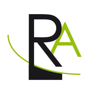 Real Accounting - knjigovodstvena agencija Beograd-Zvezdara